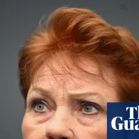 Pauline Hanson’s One Nation likely to win second South Australian lower house seat