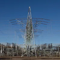 TerraPower gets OK to start construction of its first nuclear plant