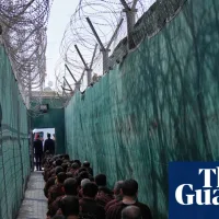 Iraqi official urges Australia to take back alleged IS fighters during meeting with ambassador