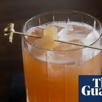 Trump to lift tariffs on scotch whisky after king’s US visit