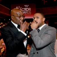 Prediction Markets Claimed an Oscar Victory. The Reality Was Messier.