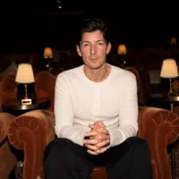 Lee Knight Signs With United Agents & TFC Management: Oscar-Nominated Filmmaker Is Developing ‘A Friend Of Dorothy’ Feature Film