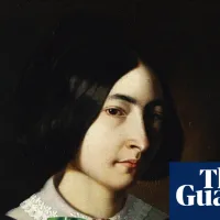 Brave, visionary and queer: the Bohemian brilliance of author George Sand