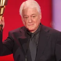 Alexander Kluge, New German Cinema Pioneer, Dies at 94