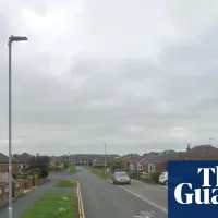 Murder inquiry launched after death of young woman in Leeds