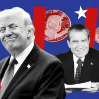 Trump is the worst president in American history