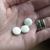 Supreme Court reinstates access to abortion drug mifepristone by mail