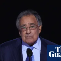 ‘Nobody else is responsible’: Trump to blame for Iran crisis, ex-CIA chief says