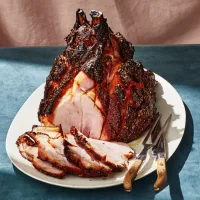 47 Easter Dinner Ideas: Mains, Sides, and Salads for Your Holiday Feast