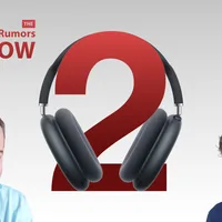 The MacRumors Show: Surprise AirPods Max 2 Announcement