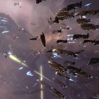 Google DeepMind partners with EVE Online for AI model testing