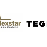Judge Grants Restraining Order To Pause Nexstar-Tegna Merger