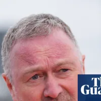 Labour to set up new extremism whistleblowing service for university staff