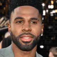 Jason Derulo Trial Begins: Producer Claims Singer Cut Him Out of ‘Savage Love’ Credit