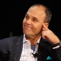 Scott Turow's latest real-life legal thriller: Suing Meta for copyright infringement