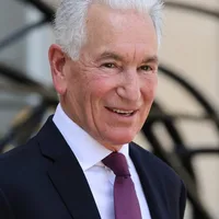 Kushner’s phone call cools France-US diplomatic row — for now