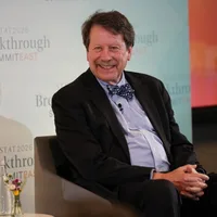 STAT+: Political influence ‘a serious problem’ for FDA under Trump, former commissioner says