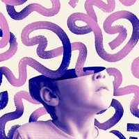 Brain scans reveal 3 ADHD subtypes, including a more extreme form