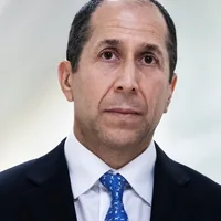 Epstein's longtime accountant testifies he was 'not aware' of sex offender's crimes