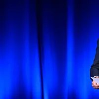 Former PM Philippe launches presidential campaign to take on far right in France
