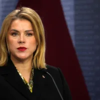 Estonia, Latvia report drone incursions from Russian airspace