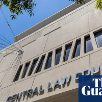 Manifesto planning ‘mass casualties’ allegedly found at home of WA man charged with preparing terror attack