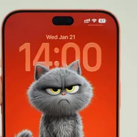 iPhone 18 Series: Same Bezels But Smaller Dynamic Island, Says Leaker