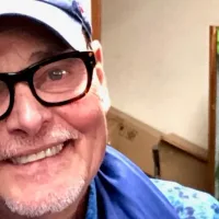 Tony Amatullo Jr., Former Warner Bros. Exec and TV Producer, Dies at 76