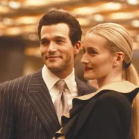 How ‘Love Story: John F. Kennedy Jr. & Carolyn Bessette’ Ends: A Heartbreaking Finale Explained