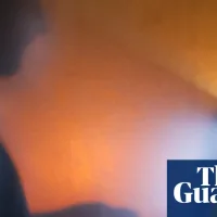 We Know You Can Pay a Million by Anja Shortland review – the terrifying new world of ransomware