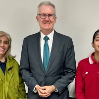 Two more Iranian female footballers pull Australia asylum bids: State media