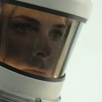 Silo season 3 just got a big release timing update