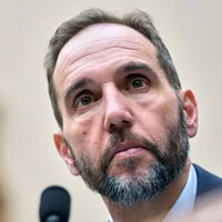 Judge blocks release of special counsel Jack Smith's report on Trump classified documents case