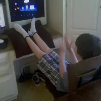 This Is Not The Computer For You