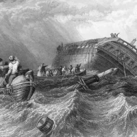 What are we all playing this weekend?