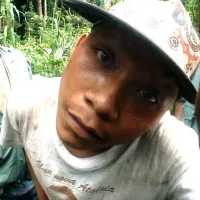 ‘Amazomania’ Reexamines a Decades-Old Film About the First Contact Made With the Korubo Tribe in Brazil and the “White Man’s Gaze”