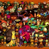 Double Fine Is Unionizing