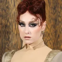 Chappell Roan Says ‘I Do Not Hate Children’ After Jorginho Frello Accuses Her Security of Being Rude to His Daughter: That Was ‘Not My Personal Security’