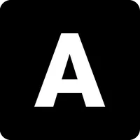 Native Instant Space Switching on MacOS