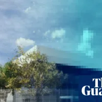 Revealed: UK’s multibillion AI drive is built on ‘phantom investments’