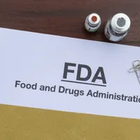 STAT+: FDA launches unified system for adverse event reports