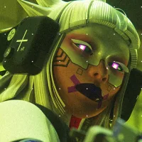 Marathon Server Slam stirs Steam with nearly 150,000 concurrent players day one, and that's not counting console participation