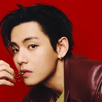 V: ‘I Gave My All to Create This Album’