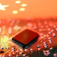 FCC votes to ban all Chinese labs from certifying electronics sold in the US due to national security concerns — ruling would affect 75 percent of US-bound devices