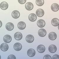 How a Renaissance gambling dispute spawned probability theory