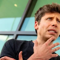 Market slumps as OpenAI reportedly misses internal targets for active users and revenue — Nvidia, Oracle, AMD, and CoreWeave shares all tremble on the news