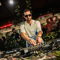 A number of hard techno DJs dropped from festival and club line-ups after spike of sexual misconduct allegations