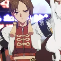 As controversy swamps Tekken 8 and Street Fighter 6, Guilty Gear Strive just announced a massive new update
