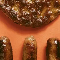 The Best Breakfast Sausage, According to Our Taste Test