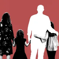 Researchers urge study of paternal deaths, though a new paper finds fatherhood is protective